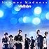 三代目 J Soul Brothers「Summer Madness(CD)」