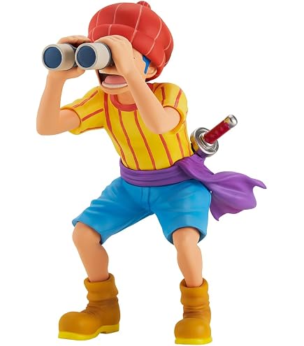 Amazon.co.jp: 一番将フィギュア - ワンピース - シャンクス (ロジャー