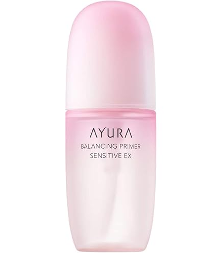 Amazon | アユーラ(AYURA) クリアリファイナー t 200mL ＜角層ケア化粧