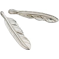 Amazon | [INDIAN JEWELRY] NAVAJO インディアンジュエリー ナバホ