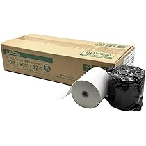 Amazon.co.jp: スター精密 メロディースピーカー mC-Print3対応