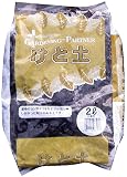 鹿沼興産 けと土 2L