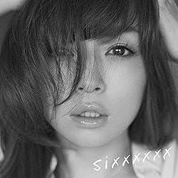 浜崎あゆみ Sorrows 歌詞ナビ