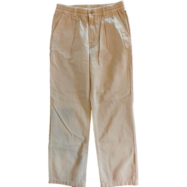 パンツ polo ralph lauren chino pants W32 L32 Amazon | ポロ ラルフローレン チノパン パンツ Polo Ralph Lauren