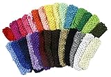 Hairbows Unlimited HAT ガールズ ユニセックス・キッズ ユニセックス・ベビー ベビー・ガールズ レディース US サイズ: 1.5