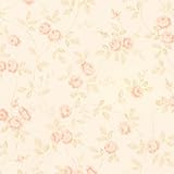 リリカラ 壁紙4m ナチュラル 花柄 ピンク LW-788