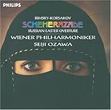 R.�R���T�R�t:�V�F�G���U�[�h