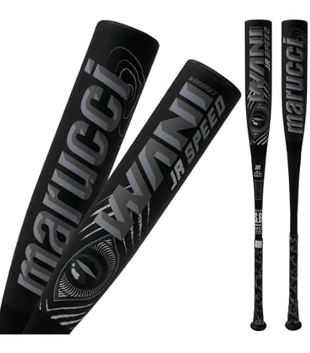 Amazon | ゼット(ZETT) 少年軟式野球 バット ブラックキャノンV1 FRP