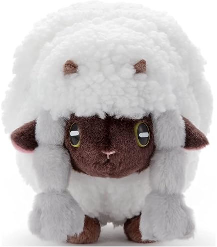 Amazon | [バンダイ(BANDAI)] ぷちきゅあ きゅあ～なカプセル