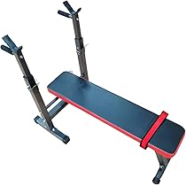 オリンピックバーベル　ラック　ベンチ台 楽天市場】バーベルスタンド（バーベル｜スポーツ器具