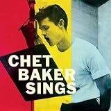 SINGS [LP] (180 GRAM, SOLID YELLOW COLORED VINYL, LIMITED, IMPORT) [Analog]