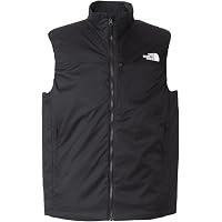 Amazon | THE NORTH FACE ノースフェイス ベントリックスベストNY82204