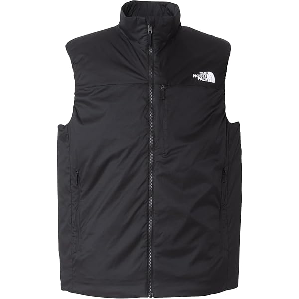 き*こ様 ノースフェイス　ベントリックスベスト THE NORTH FACE ベントリックスベスト