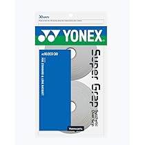Amazon | YONEX(ヨネックス)バドミントン ストリングス BG66アルティ