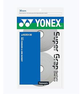 YONEX バドミントンストリング EXBOLT 68 (200m) ８月入荷分 ヨネックス（YONEX）（メンズ、レディース、キッズ