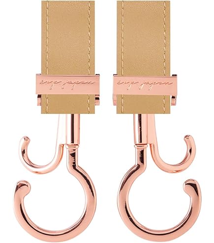 Amazon | Angelpet ペットカート 分離型 犬用 バギー いぬ用 4輪 前輪