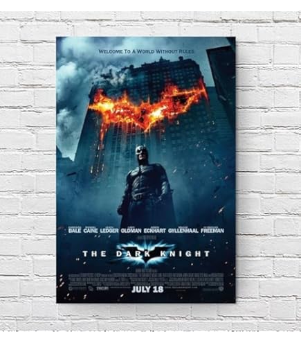 Amazon.co.jp: kb270 バットマンのDCコミック表紙柄、ポスターボブ