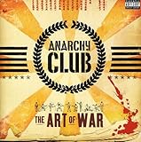 Art of War
