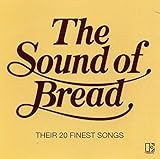 Sound of Bread