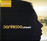 Phased [12 inch Analog]