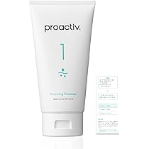 Amazon | プロアクティブ リペアリングトリートメント (60g 1本) 薬 用  