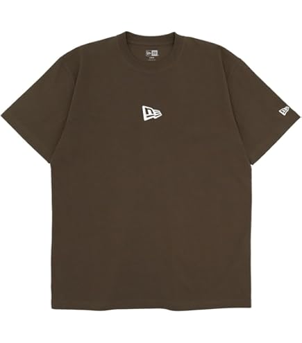 スサシ　ハルカミライ　Tシャツ Lサイズ スサシ ハルカミライ Tシャツ Lサイズ - メルカリ