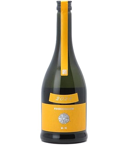 新政 No.6 S-type 2023と新政コスモス2024の日本酒 2本セット 新政 No.6 S-type 2023と新政コスモス2024の日本酒 2本セット 新政