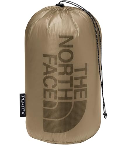 mont bell - DCFダイニーマ収納袋！Dyneemaドライバック　スタッフサック Amazon.co.jp: DCFダイニーマ収納袋！Dyneemaドライバック