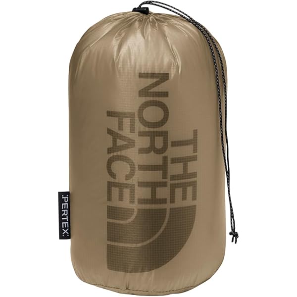 Amazon | [オガサカ] ダッフルバッグ メンズ スタッフバッグN Z