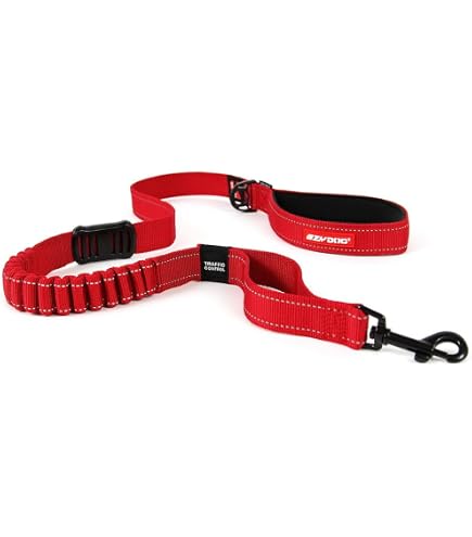 Amazon | EZYDOG(イージードッグ) [正規代理店品] ハンディゼロ