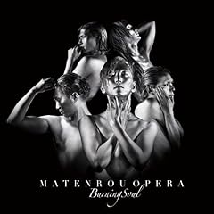 �A�u�T�� / ���V�O�I�y��