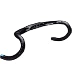 PRO VIBE パシュート 360mm バイブエアロアルミパシュートハンドルバー | Pro Bikegear