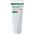 アルケア プロケアーMFパテ カラヤ・柑橘ペクチン系パテ状皮膚保護剤 12601 100g
