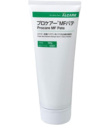 Amazon.co.jp: ホリスター アダプト セラリング 凸面 オーバル 89601