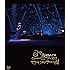 柴田淳「JUN SHIBATA CONCERT TOUR 2013 MOON NIGHT PARTY vol.4（Blu-ray）」
