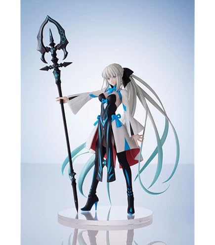 Amazon | グッドスマイルカンパニー(GOOD SMILE COMPANY