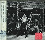 フィルモア・イースト・ライヴ