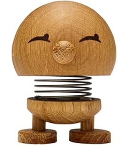 Amazon.co.jp: ホプティミスト(Hoptimist) Hoptimist ホプティミスト