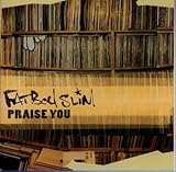 �v���C�Y�E���[