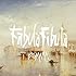 BIGMAMA「Fabula Fibula(通常盤)」