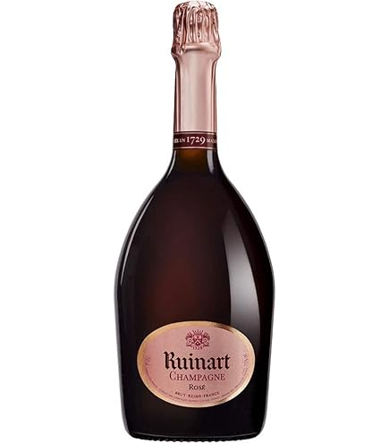 Amazon.co.jp: ルイナール ブラン ド ブラン NV 【味で選んで飲み