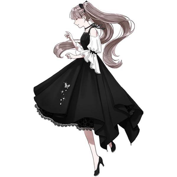 Favorite とおぼえふうすけ コラボ sukeパーカー 通常カラー 最短即日出荷】＊Favoriteコラボ＊とおぼえ ふうすけさんコラボグッズ