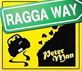RAGGA WAY