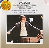 アイネ・クライネ・ナハトムジーク