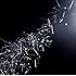 9mm Parabellum Bullet「新しい光」