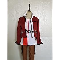 コスプレウィッグ min 呪術廻戦 三輪 霞 コスプレウィッグ 【SakuraCos】