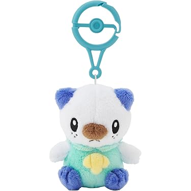 Amazon.co.jp 人気ギフトランキング: undefined で、ギフトの設定を