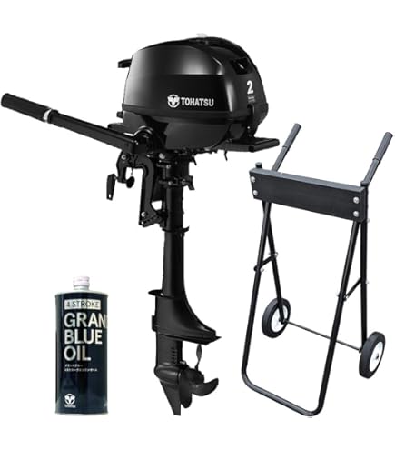 ウォーターポンプインペラー 2 4ストローク船外機エンジン6 8 9.8 HP