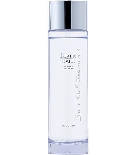 Amazon | 【新容器】 Lov me Touch ラブミータッチ クレンジングソープ