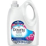 Downy ダウニー アジアンダウニー プロフェッショナル サンライズフレッシュ 柔軟剤 4LSunrise